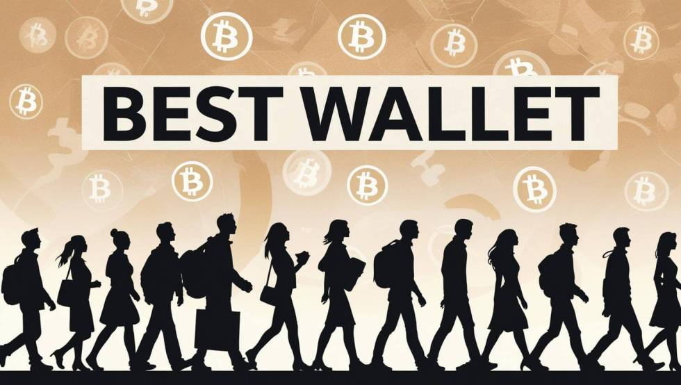 SNS Insider Report: B2B Digital Payment Sector to Break $27 Trillion by 2032: $BEST to Soar?