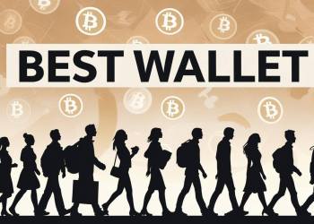 SNS Insider Report: B2B Digital Payment Sector to Break $27 Trillion by 2032: $BEST to Soar?
