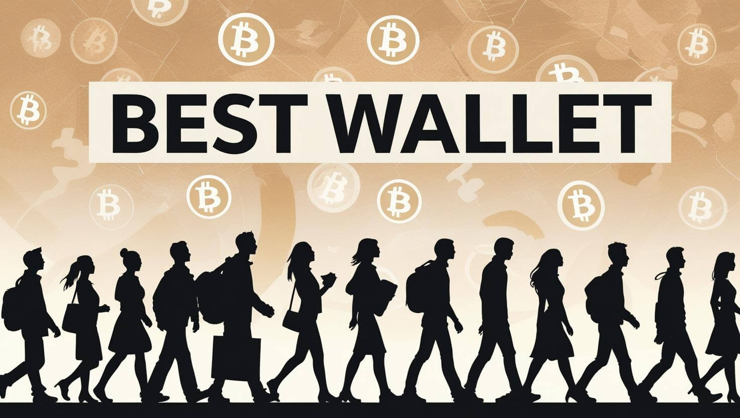 SNS Insider Report: B2B Digital Payment Sector to Break $27 Trillion by 2032: $BEST to Soar?