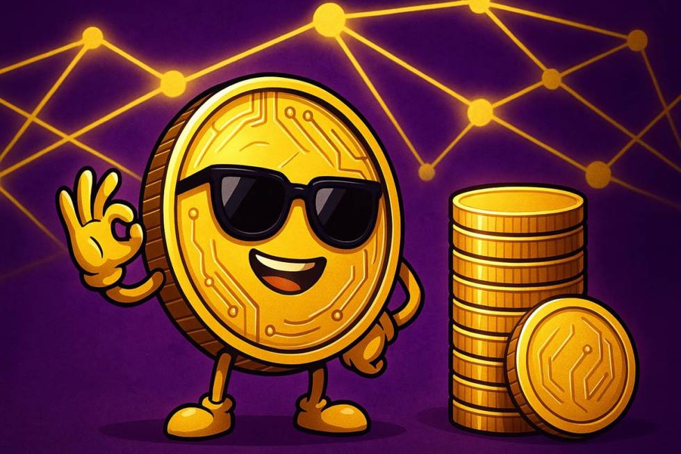 次に爆発的上昇を遂げるICO 仮想通貨は