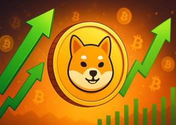 アナリストが提案するマスタープラン：このミームコインは2025年第4四半期に1,100％上昇へ ― DogecoinやShiba Inuではない