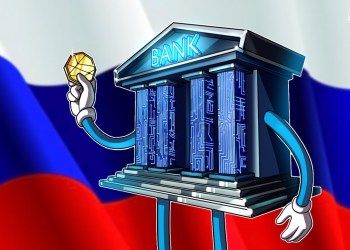 Банк России готовит “КриптоБазель” – новые правила для банков с криптовалютами.