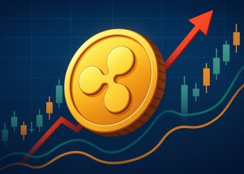 リップル 今後：ブレイクアウトか、それとも崩落か──カギを握るのは3.22ドル水準