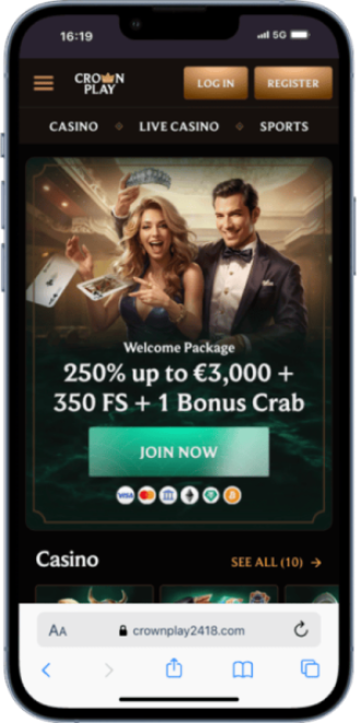 best Litecoin casino bonuses