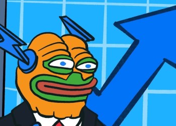 비트코인 하이퍼, 프리세일 모금액 800만 달러 도달… 지금 구매할 만한 유망 알트코인일까?