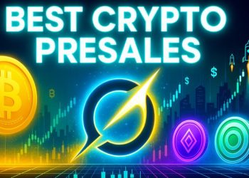 Best Crypto Presales to Buy Now – Grok AI’s Top Recommendations