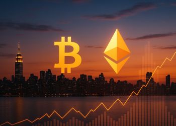 Best Crypto to Buy After Trump's 401(k) Crypto Order