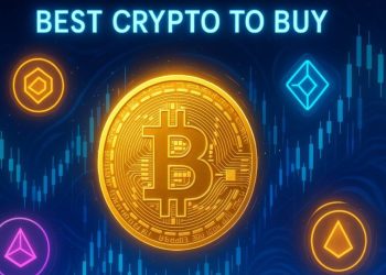 Best Crypto to Buy as Allianz Says Bitcoin is 'Credible Store of Value'