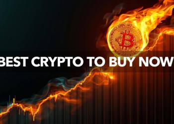 Check Out the Best Crypto to Buy Now as Market Retests $4T.