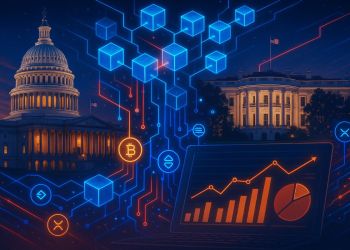 Best Crypto to Buy as US Publishes Key Economic Data on Crypto