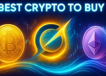 Best Crypto to Buy Before a Potential Fed Interest Rate Cut – Grok's Forecast