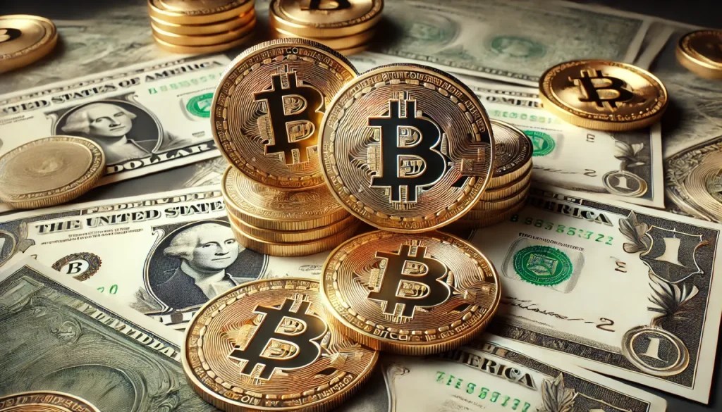 2025년 줍줍하기 좋은 암호화폐 동전주: 저가로 부담 없이 투자하기 좋은 코인 소형주는?