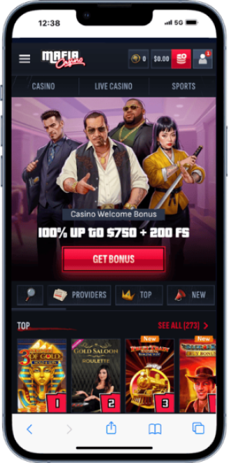 best litecoin casino australia