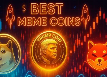 Best Meme Coins to Buy as Trump Coin ETF Could Become a Reality
