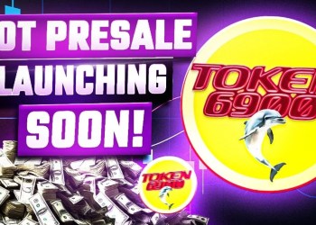 최고의 프리세일