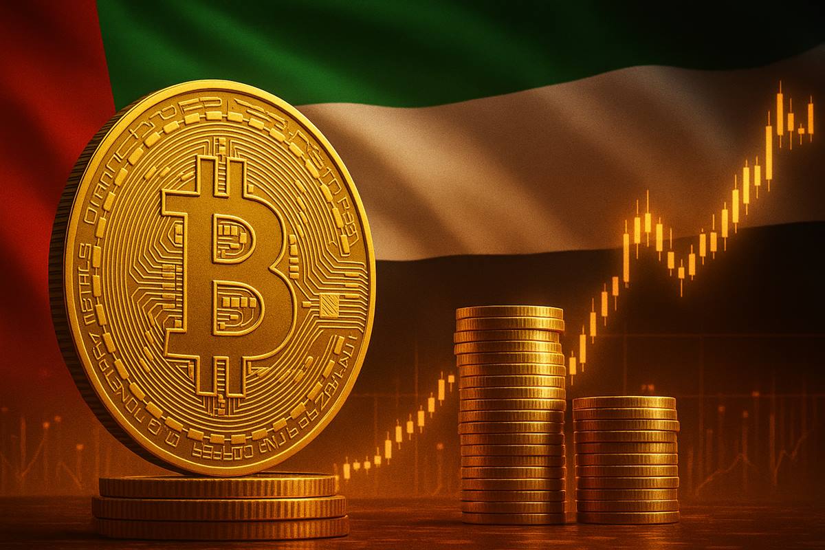 ベスト仮想通貨 プレセールが急伸
