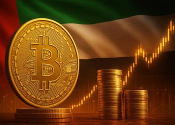 ベスト仮想通貨 プレセールが急伸