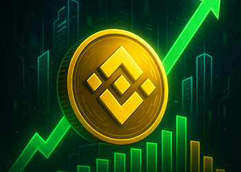 binance coin bnb bnbusd