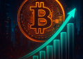 bitcoin price btc btcusd
