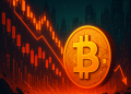 bitcoin btc btcusd