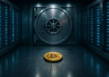 ФЕД инструктира банките да приемат криптото без страх: Bitcoin Hyper готов за ръст