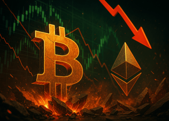 bitcoin ethereum eth ethusd (1)