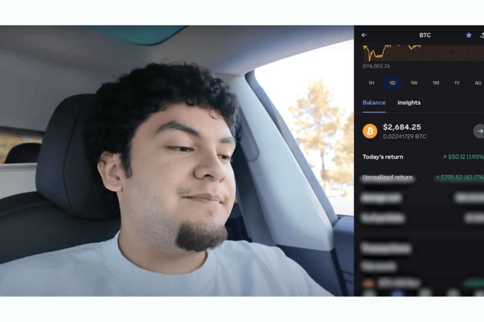 bitcoin hyper 2