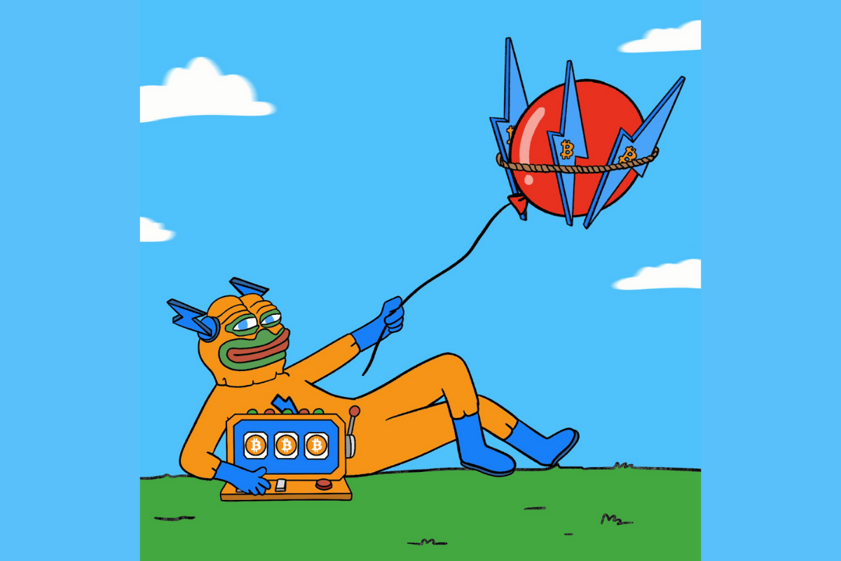 bitcoin hyper