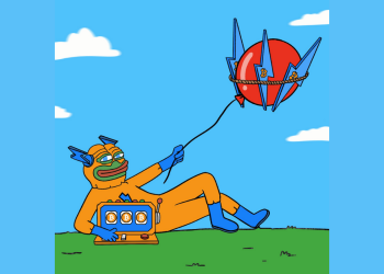 bitcoin hyper