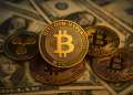 bitcoin hyper