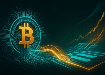Bitcoin Hyper Accelerates Bitcoin’s Development: $HYPER to 100x?