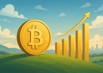 Bitcoin Hyper Could Be 2025’s Biggest Presale, Raises $9.5M