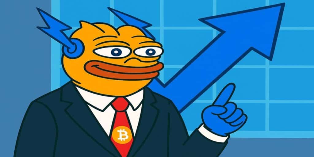 bitcoin hyper