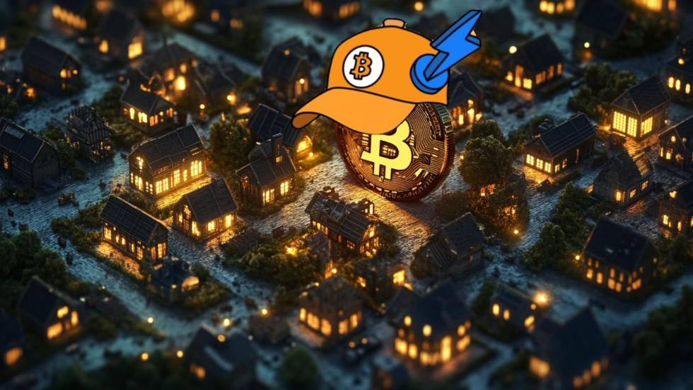 Bitcoin Hyper solves Bitcoin’s performance problems