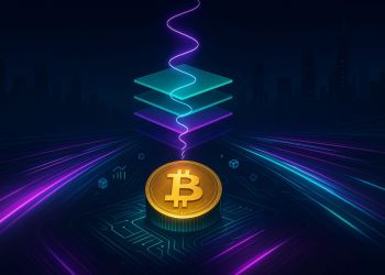 Bitcoin Hyper Unveils High-Throughput Bitcoin Layer-2 as Presale See Whales Buy $150K in One Week