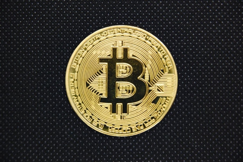 bitcoin metaplanet