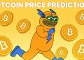Bitcoin Analysis Shows an ATH Is Imminent as Bitcoin Hyper Breaks $8.2M in Presale