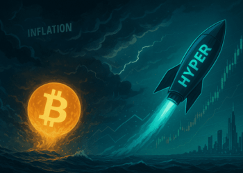 Bitcoin Hyper преминава границата от $11 милиона в експлозивна предпродажба