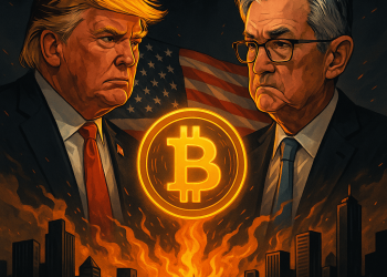 solana litecoin ltc bitcoin trump powell