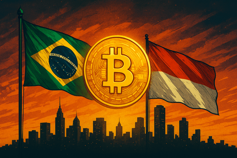 bitcoin_btc_indonesia_brazil_optimized