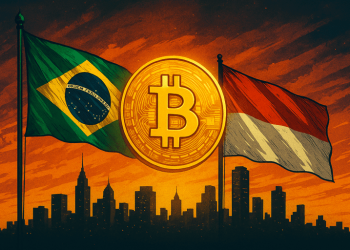bitcoin_btc_indonesia_brazil_optimized