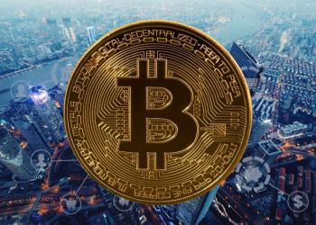 ομόλογα με bitcoin