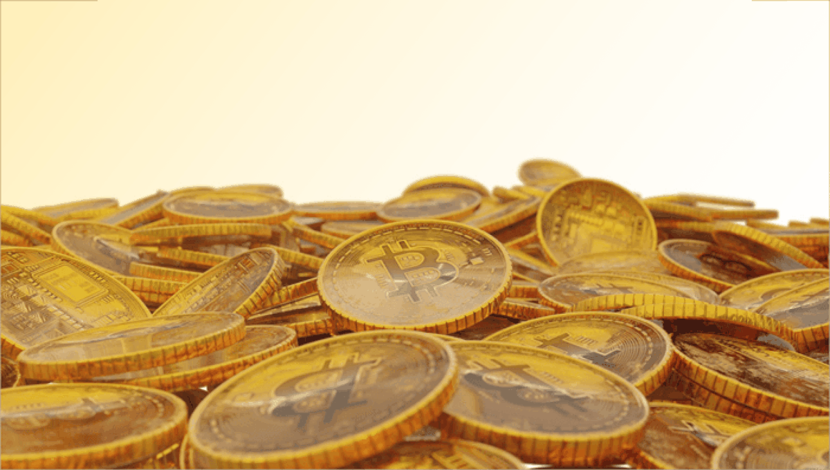 Van 1000 dollárja? 3 kriptovaluta, amit érdemes megvenni és évtizedekig tartani