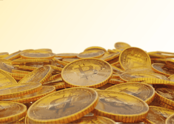 Van 1000 dollárja? 3 kriptovaluta, amit érdemes megvenni és évtizedekig tartani
