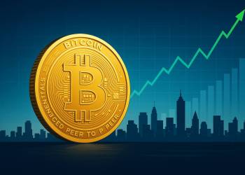 Bitcoin Prognose: Wie sind die Aussichten für BTC und sind 250k möglich?