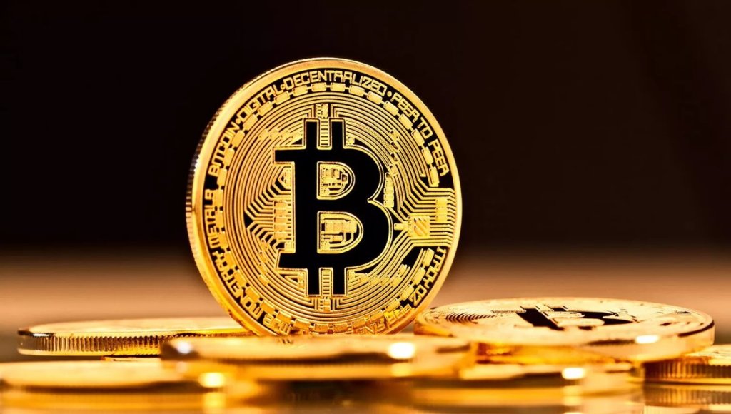 ChatGPT określił Bitcoina mianem „kamienia węgielnego”