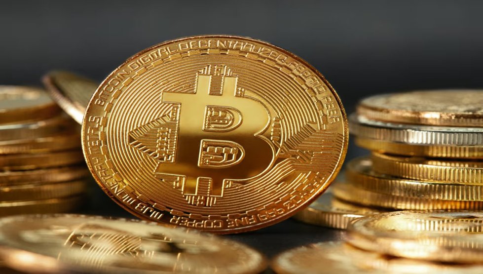 Egy kriptokereskedő 27 dollárból 52 milliót csinált egy okos Bitcoin Hyper befektetéssel