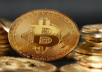 Egy kriptokereskedő 27 dollárból 52 milliót csinált egy okos Bitcoin Hyper befektetéssel