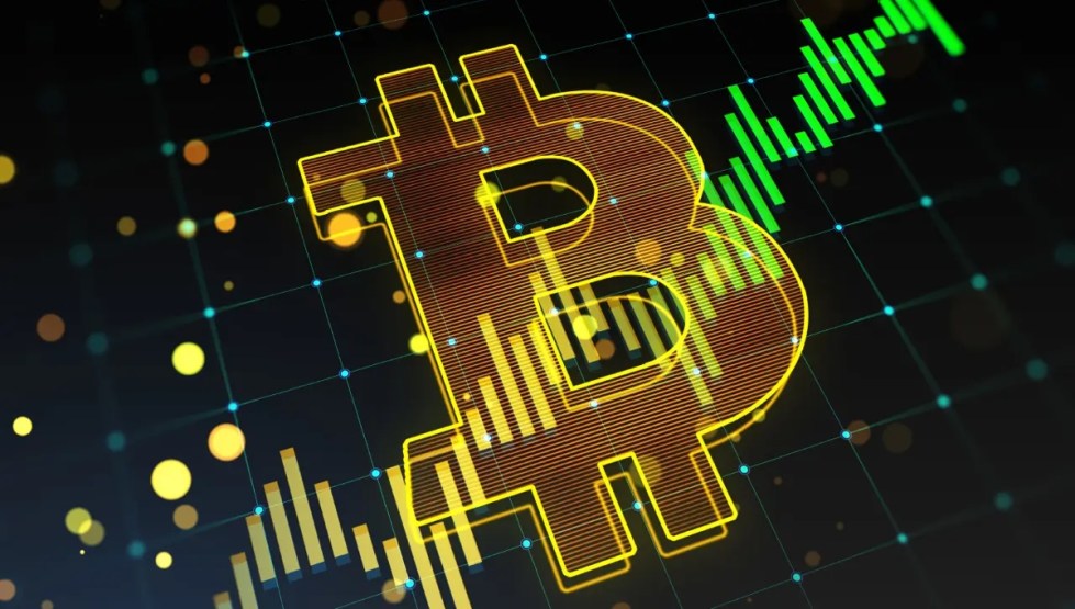 Pénzpiaci körforgás: A Bitcoin lehűlése az Altcoin szezont indítja el