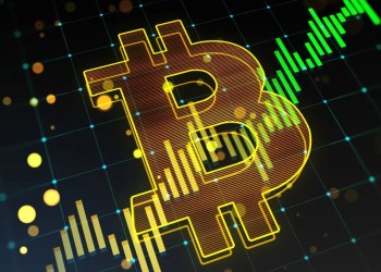 Pénzpiaci körforgás: A Bitcoin lehűlése az Altcoin szezont indítja el